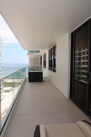 9801 Collins Ave 14T, Bal Harbour, FL 33154