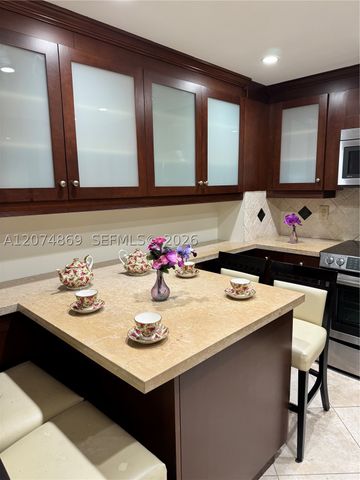 9801 Collins Ave 14T, Bal Harbour, FL 33154
