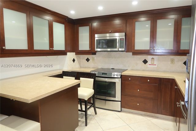9801 Collins Ave 14T, Bal Harbour, FL 33154