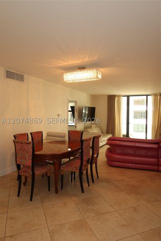 9801 Collins Ave 14T, Bal Harbour, FL 33154
