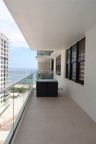 9801 Collins Ave 14T, Bal Harbour, FL 33154