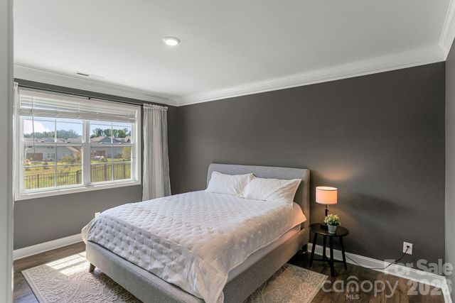 5022 Grand Champion Court, Denver, NC 28037