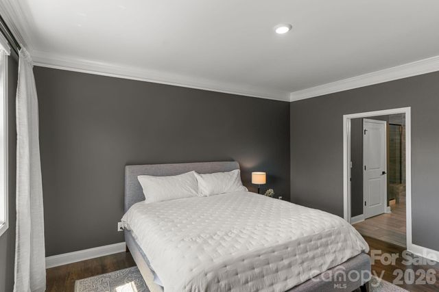 5022 Grand Champion Court, Denver, NC 28037
