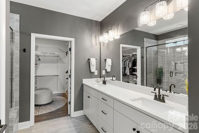 5022 Grand Champion Court, Denver, NC 28037