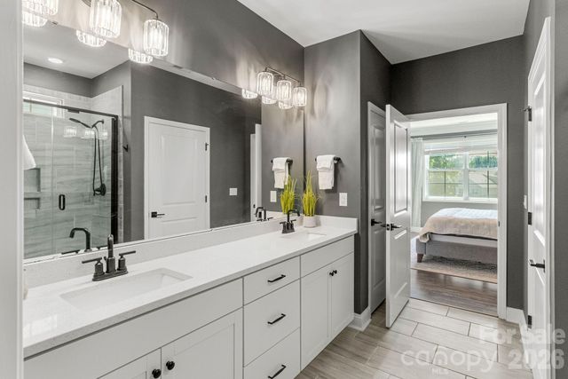 5022 Grand Champion Court, Denver, NC 28037