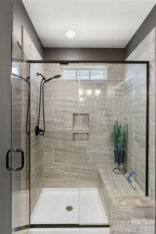5022 Grand Champion Court, Denver, NC 28037