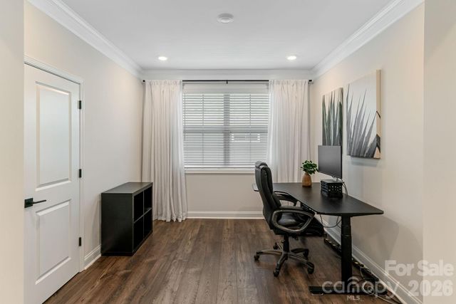5022 Grand Champion Court, Denver, NC 28037