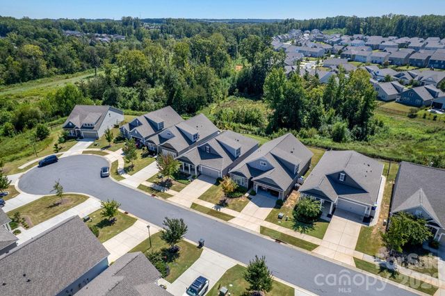 5022 Grand Champion Court, Denver, NC 28037