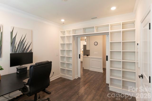 5022 Grand Champion Court, Denver, NC 28037