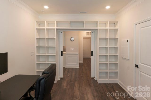 5022 Grand Champion Court, Denver, NC 28037