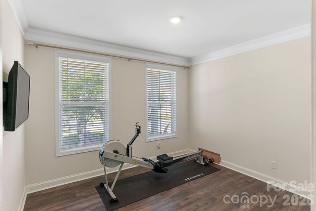 5022 Grand Champion Court, Denver, NC 28037