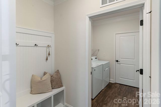 5022 Grand Champion Court, Denver, NC 28037
