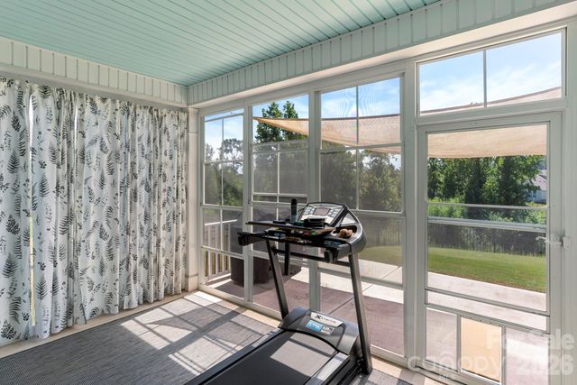 5022 Grand Champion Court, Denver, NC 28037