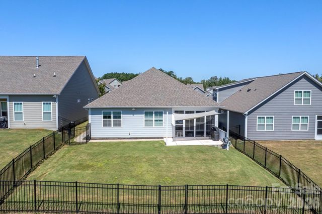 5022 Grand Champion Court, Denver, NC 28037