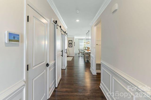 5022 Grand Champion Court, Denver, NC 28037