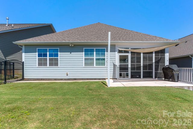 5022 Grand Champion Court, Denver, NC 28037