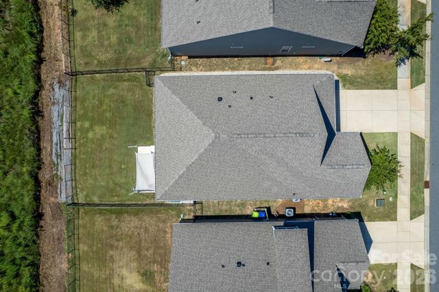 5022 Grand Champion Court, Denver, NC 28037