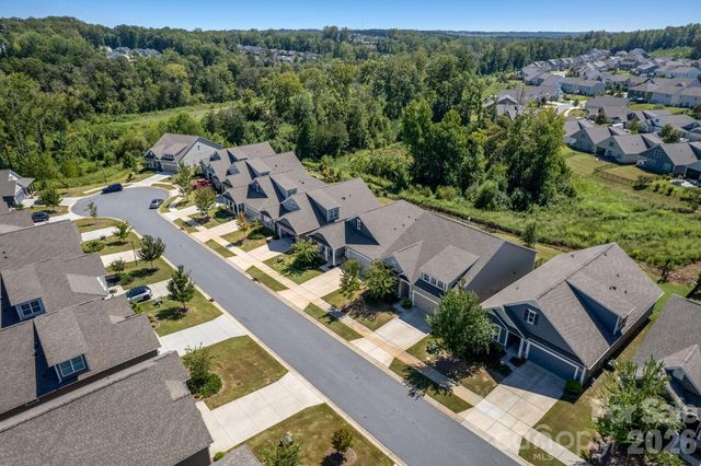 5022 Grand Champion Court, Denver, NC 28037
