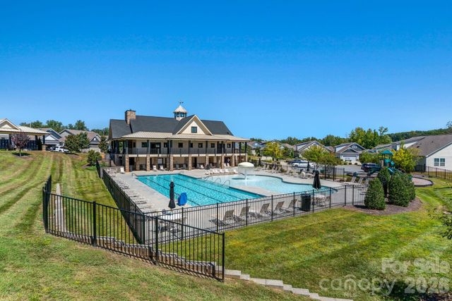 5022 Grand Champion Court, Denver, NC 28037