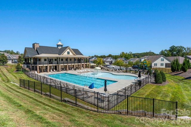 5022 Grand Champion Court, Denver, NC 28037
