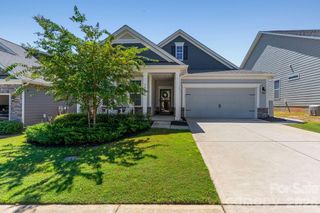 5022 Grand Champion Court, Denver, NC 28037