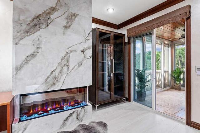 19721 118th Trail S, Boca Raton, FL 33498