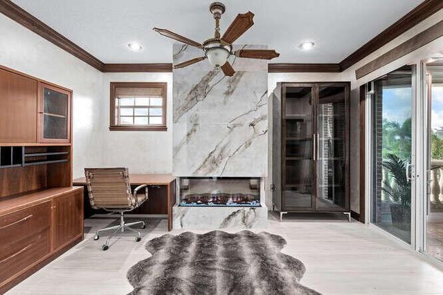 19721 118th Trail S, Boca Raton, FL 33498