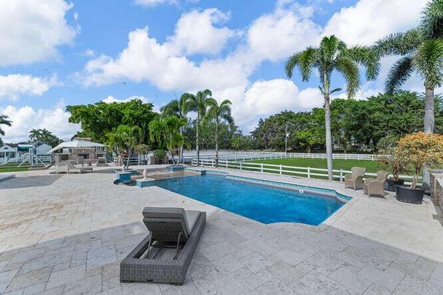 19721 118th Trail S, Boca Raton, FL 33498