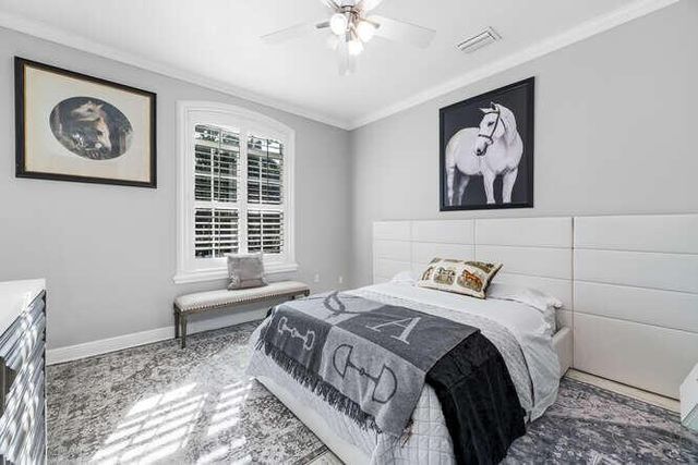 19721 118th Trail S, Boca Raton, FL 33498