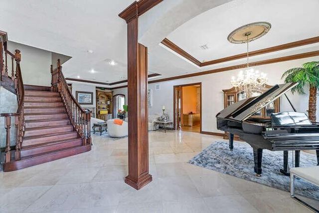 19721 118th Trail S, Boca Raton, FL 33498