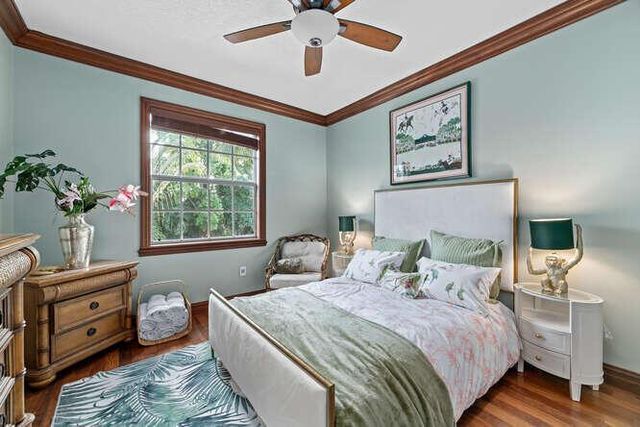 19721 118th Trail S, Boca Raton, FL 33498