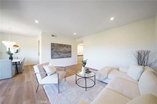792 Portola Terrace, Los Angeles, CA 90042