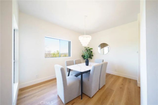 792 Portola Terrace, Los Angeles, CA 90042