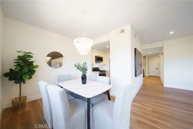 792 Portola Terrace, Los Angeles, CA 90042