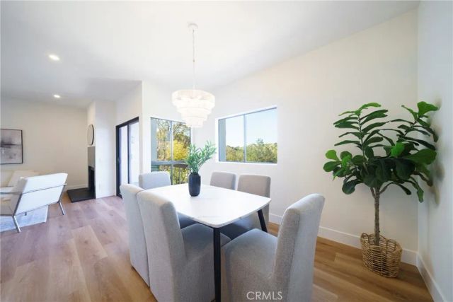 792 Portola Terrace, Los Angeles, CA 90042