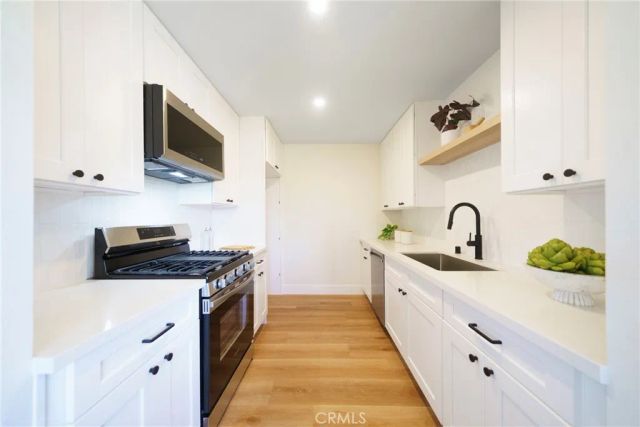 792 Portola Terrace, Los Angeles, CA 90042