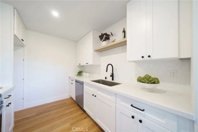 792 Portola Terrace, Los Angeles, CA 90042