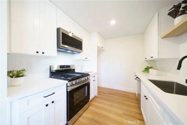 792 Portola Terrace, Los Angeles, CA 90042