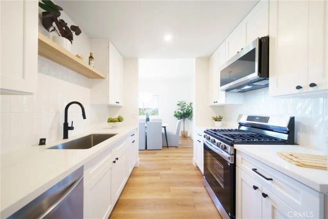 792 Portola Terrace, Los Angeles, CA 90042