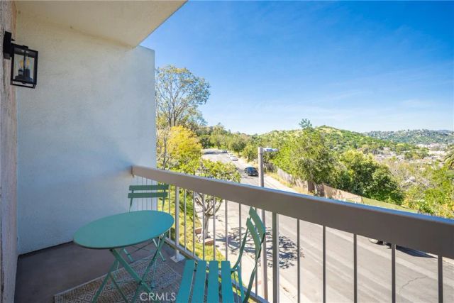 792 Portola Terrace, Los Angeles, CA 90042