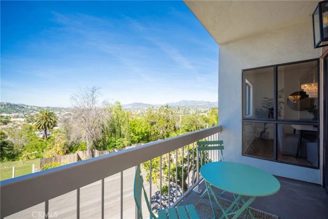 792 Portola Terrace, Los Angeles, CA 90042