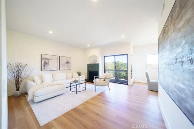 792 Portola Terrace, Los Angeles, CA 90042