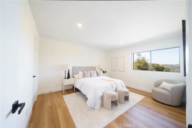 792 Portola Terrace, Los Angeles, CA 90042