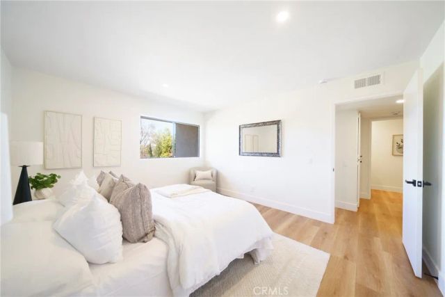 792 Portola Terrace, Los Angeles, CA 90042