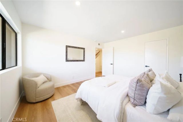 792 Portola Terrace, Los Angeles, CA 90042