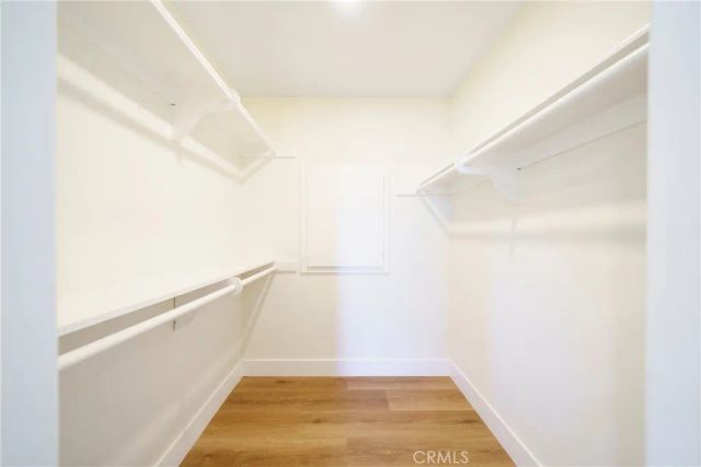 792 Portola Terrace, Los Angeles, CA 90042