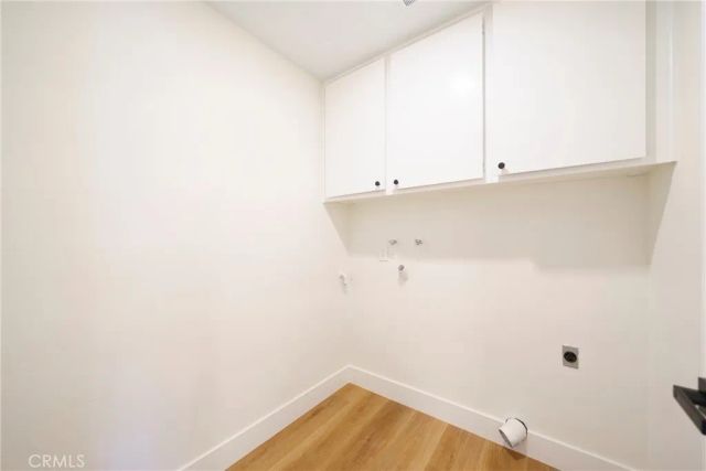 792 Portola Terrace, Los Angeles, CA 90042