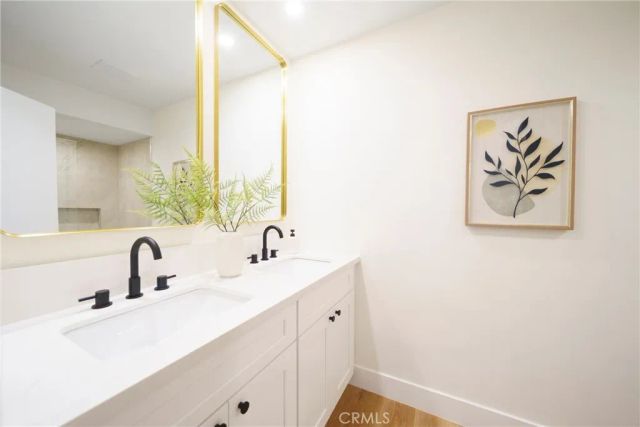 792 Portola Terrace, Los Angeles, CA 90042