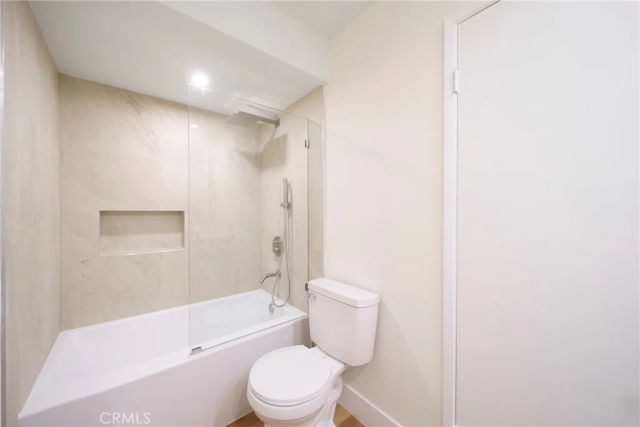 792 Portola Terrace, Los Angeles, CA 90042