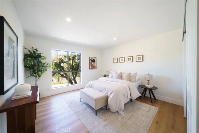 792 Portola Terrace, Los Angeles, CA 90042